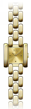 Часы Hugo Boss Ladies HB-1502133